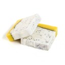 Estere Nature Cosmetics eļļas ziepes "Bergamote", 100g